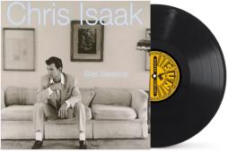 Baja Sessions - 30th Anniversary di Chris Isaak - LP