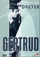 Gertrud-Carl_Theodor_Dreyer
