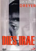 Dies_Irae-Carl_Theodor_Dreyer