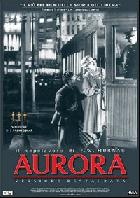 Aurora di Friedrich Wilhelm Murnau - dvd Aurora di Friedrich Wilhelm Murnau - dvd