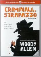 Criminali_Da_Strapazzo-Woody_Allen