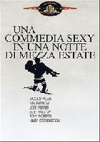 Una_Commedia_Sexy_In_Una_Notte_Di_Mezza_Estate-Woody_Allen