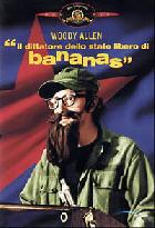 Il_Dittatore_Dello_Stato_Libero_Di_Bananas-Allen_Woody