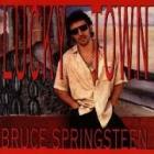 Lucky Town di Bruce Springsteen - CD