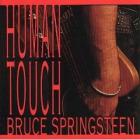 Human Touch di Bruce Springsteen - CD