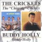 The_Chirping_Crickets%2F_Buddy_Holly-Buddy_Holly