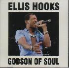 Godson_Of_Soul-Ellis_Hooks