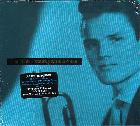 Career_:_A_Life_In_Music_1952-1988-Chet_Baker