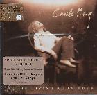 The Living Room Tour di Carole King - CD