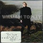 Sea_Fever-William_Topley