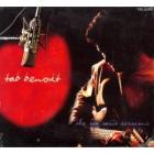 The Sea Saint Sessions di Tab Benoit - CD The Sea Saint Sessions di Tab Benoit - CD