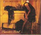 Paradise Hotel di Eliza Gilkyson - CD