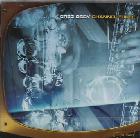 Channel Three di Greg Osby - CD