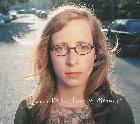 Year Of Meteors di Laura Veirs - CD Year Of Meteors di Laura Veirs - CD