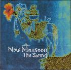 The_Sound-New_Monsoon