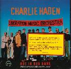 Not_In_Our_Name-Charlie_Haden