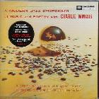A_Modern_Jazz_Symposium_Of_Music_And_Poetry-Charles_Mingus