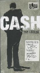 The_Legend-Johnny_Cash