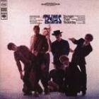 Younger Than Yesterday di Byrds - CD