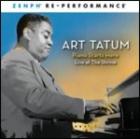 Piano_Starts_Here_/Live_At_Shrine-Art_Tatum