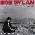 Under The Red Sky di Bob Dylan - CD