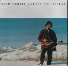 Across The Bridge di Drew Emmitt - CD