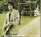 Another Run Around The Sun di The Ben Taylor Band - CD
