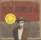 Mission Of My Soul: The Best Of di Peter Himmelman - CD