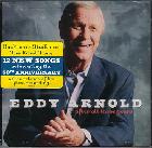 After All These Years di Eddy Arnold - CD