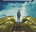 Hips Lil'  Dreams di Sons Of Champlin - CD