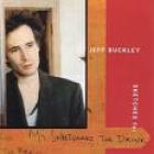 Sketches For My Sweetheart The Drunk di Jeff Buckley - CD