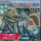 The_Rolling_Stones_Project-Tim_Ries_Septet