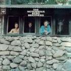 Notorius Byrd Brothers di Byrds - CD
