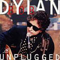 MTV_Unplugged-Bob_Dylan