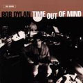Time_Out_Of_Mind-Bob_Dylan
