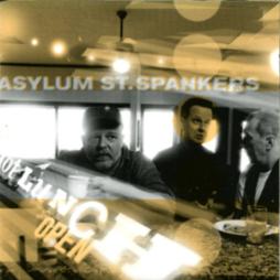 Hot_Lunch-Asylum_Street_Spankers Hot_Lunch-Asylum_Street_Spankers