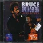 In_Concert-_Plugged-Bruce_Springsteen