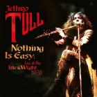 Nothing_Is_Easy_:_Live_At_Isle_Of_Wight_1970_-Jethro_Tull