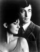 Ian & Sylvia di Ian &amp; Sylvia - CD