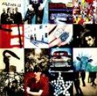 Achtung Baby di U2 - CD Achtung Baby di U2 - CD