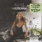Wildflower di Sheryl Crow - CD