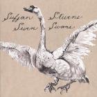 Seven_Swans-Sufjan_Stevens_B