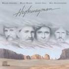 Highwayman di Highwaymen - CD Highwayman di Highwaymen - CD