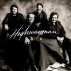 Highwayman 2 di Highwaymen - CD Highwayman 2 di Highwaymen - CD