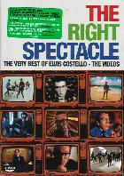 The_Right_Spectacle-Elvis_Costello