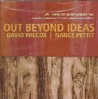 Out Beyond Ideas di David Wilcox - CD