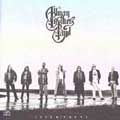 Seven Turns di Allman Brothers Band - CD