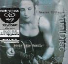 Feels Like Family di Lauren Ellis - CD / DVD