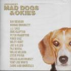Mad_Dogs_&_Okies-Jamie_Oldaker