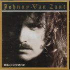 Brickyard Road di Johnny Van Zant - CD Brickyard Road di Johnny Van Zant - CD